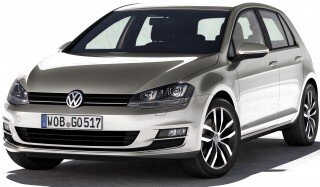 2015 Volkswagen Golf 1.2 TSI BMT 105 PS Midline Plus Araba kullananlar yorumlar
